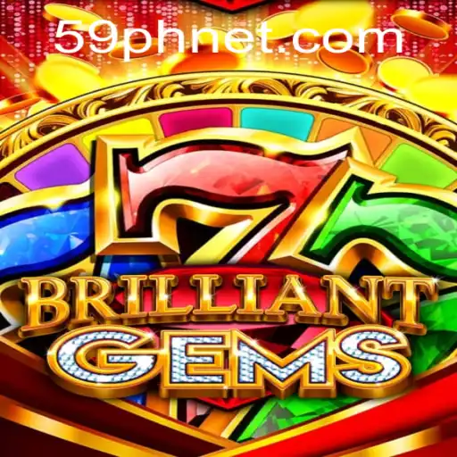 An In-Depth Exploration of the Game BrilliantGems