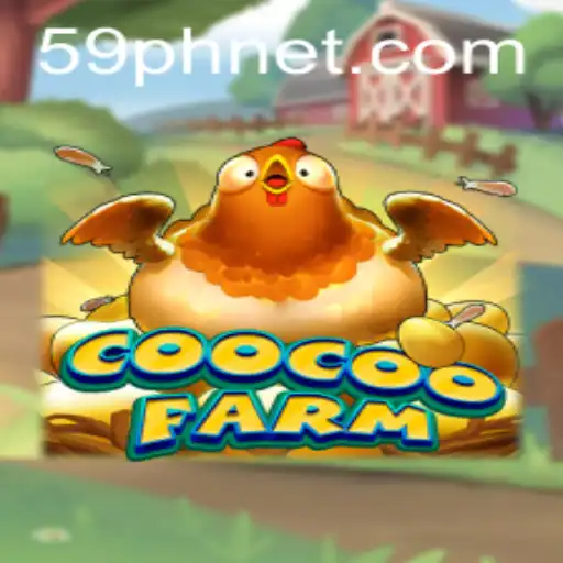 Exploring the Enchanting World of CooCooFarm