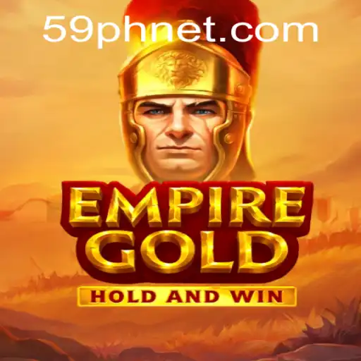 EmpireGold: An Immersive Strategy Game Revolutionizing the Gaming World