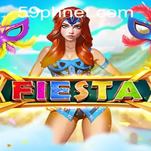 Discovering Fiesta: A Journey Through Rules and Gameplay