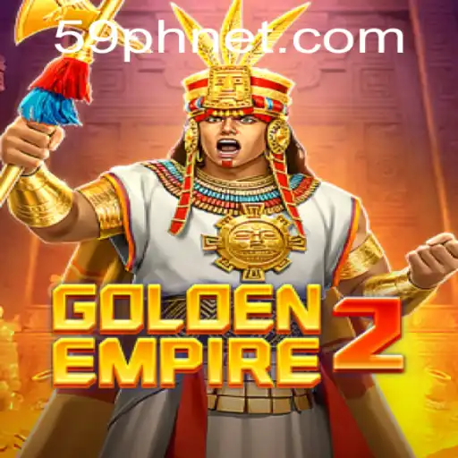 Discover GoldenEmpire2: An Immersive Gaming Experience
