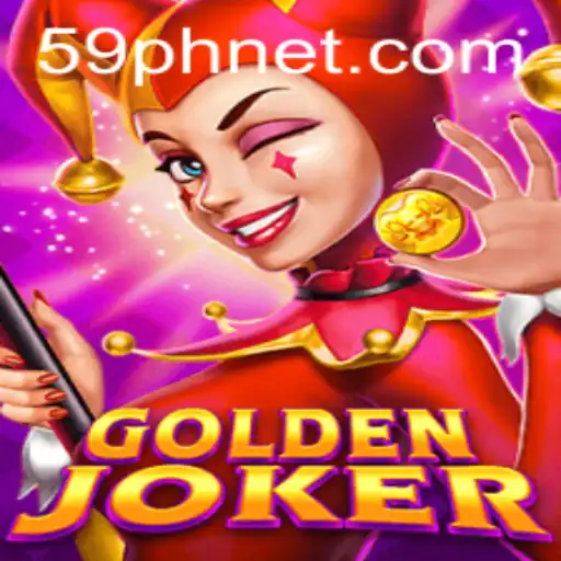 GoldenJoker: The Exciting New Board Game Revolutionizing Strategy Play