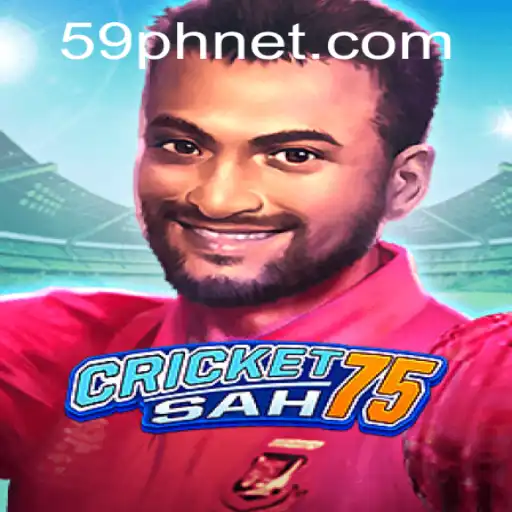 Exploring CricketSah75: The Exciting New Game Revolutionizing Sports Entertainment