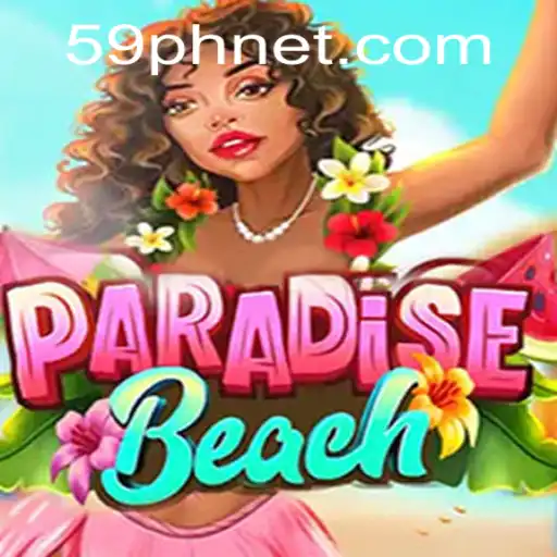 Discover the Thrills of ParadiseBeach