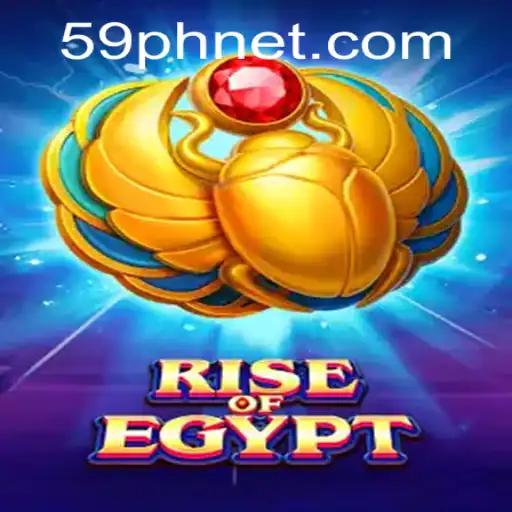 Exploring the Enigmatic World of RiseOfEgypt: A Game of Mystery and Strategy