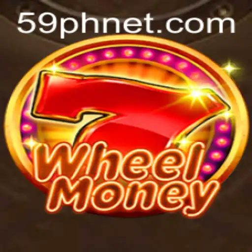 Exploring WheelMoney: A Captivating Game With Intriguing Strategies