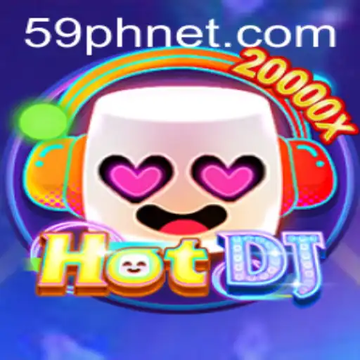 Unveiling the Thrilling World of HotDJ: The Groove of Gaming