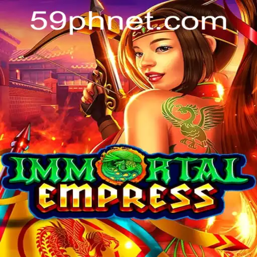 Discover the Enchanting World of ImmortalEmpress: The Ultimate Gaming Adventure