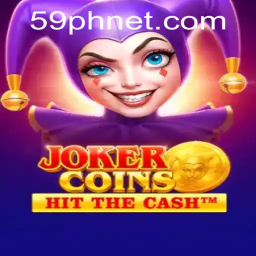 JokerCoins: Unveiling the Exciting World of Digital Gameplay