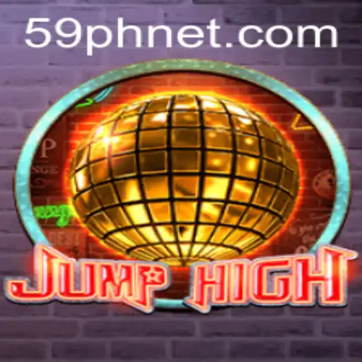 JumpHigh: An Exciting New Gaming Phenomenon