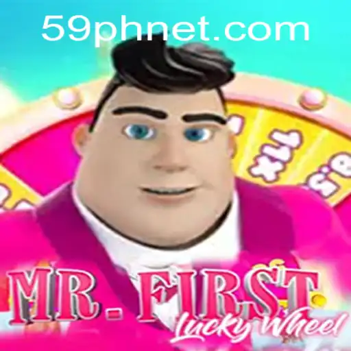 Explore the Thrills of MrFirstLuckyWheel: The Ultimate Gaming Experience