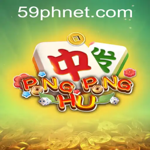 Unveiling PONGPONGHU: A Riveting Game Experience Revolutionizing the Gaming World