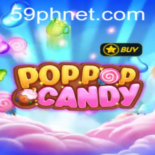Discover the Sweet Adventure of POPPOPCANDY: A Vibrant Gaming Experience