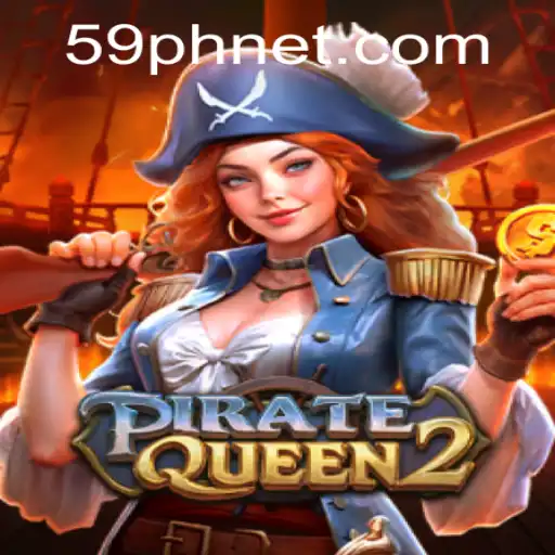 Unveiling PirateQueen2: A New Adventure Awaits with 59ph