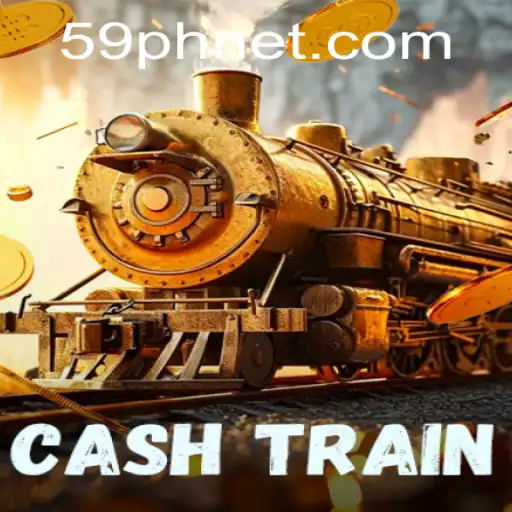 Exploring CashTrain: A Comprehensive Look into the Game and its Rules