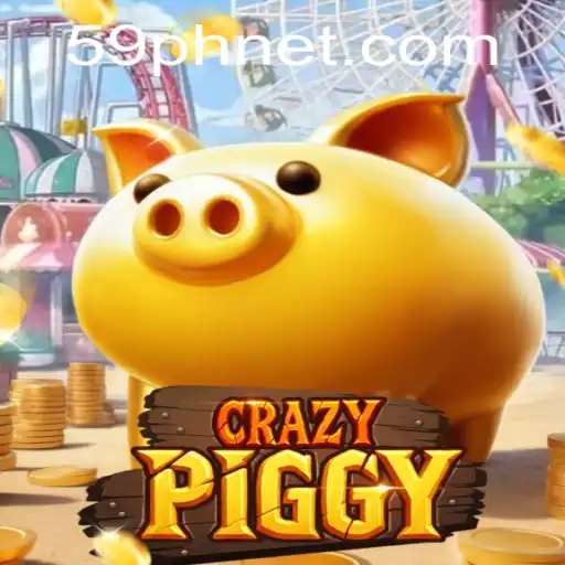 Exploring the World of CrazyPiggy: An In-Depth Guide