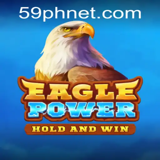EaglePower: A Thrilling Adventure in Gaming