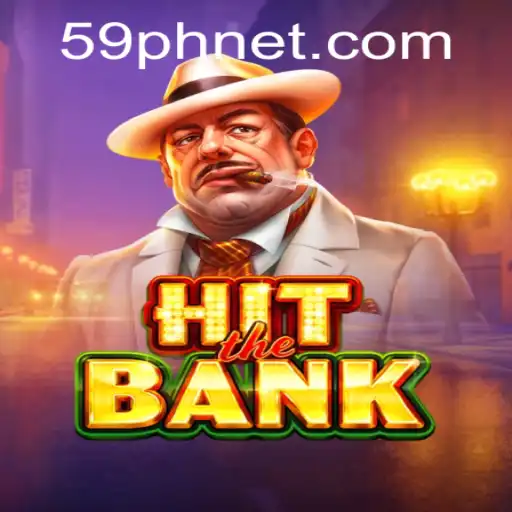 Delve Into the Exciting World of HitTheBank: Exploring Gameplay and Rules