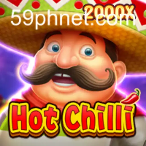 HotChilli: Ignite Your Gaming Experience