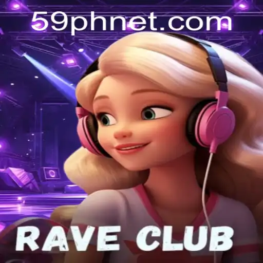 Experience the Ultimate Dance Frenzy with RaveClub