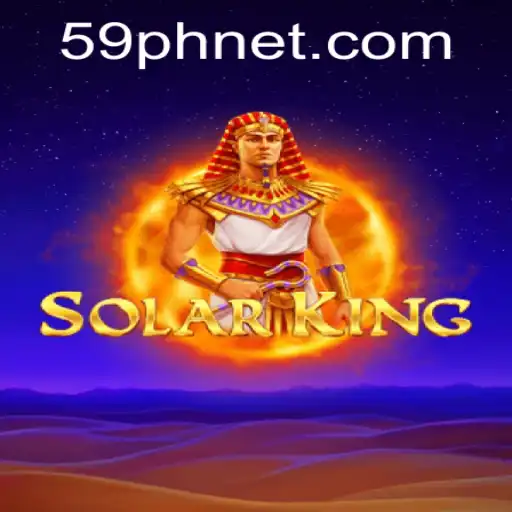 Discovering SolarKing: The New Frontier in Strategic Gaming