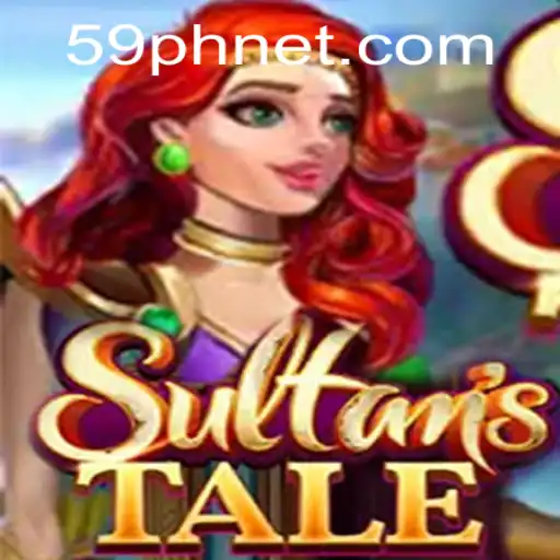 Explore the Rich Adventures of Sultanstale: A Journey Through 59ph